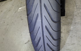 SUZUKI V-STROM 250