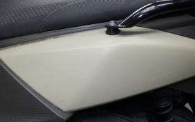 YAMAHA BW S125 Gen.2 1996 SEA6J