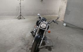 YAMAHA DRAGSTAR 400 CLASSIC 2002 VH01J