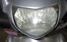 SUZUKI ADDRESS V125 G CF4EA
