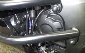 KAWASAKI ZX 1400 NINJA R A 2014
