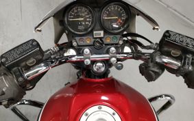 HONDA CB750 RC42