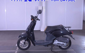 HONDA TODAY