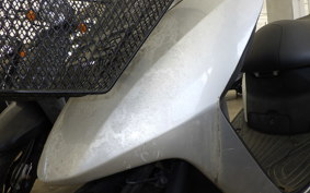 HONDA DIO Gen.6 AF68