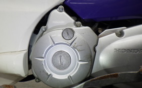 HONDA C110 SUPER CUB 1996 JA07