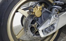 HONDA CB1300SF SUPER FOUR 2006 SC54