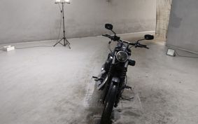 HARLEY XL883N 2015 LE2
