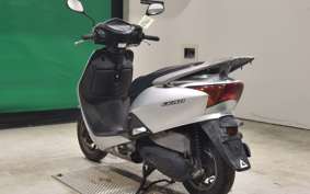 HONDA LEAD 110 2008 JF19