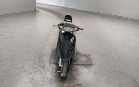 HONDA DIO AF34