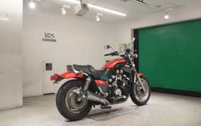 YAMAHA VMAX 1989
