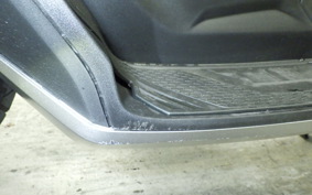 HONDA ADV160 2024 KF54