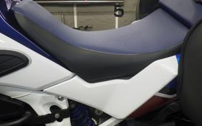 HONDA CRF1100L AFRICA TWIN DCT 2019 SD10