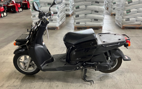 YAMAHA  GEAR BX50 UA07J