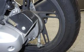 HONDA PCX 150 KF18