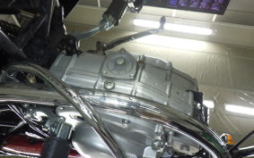 SUZUKI GN125 H
