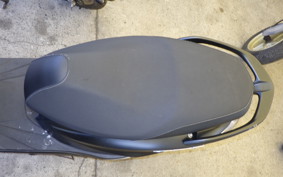 YAMAHA AXIS 125 Z 2003 SED7J