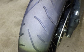 HONDA X-ADV 750 2020 RC95