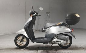 HONDA TODAY AF67