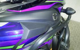 SUZUKI Vｽﾄﾛｰﾑ650XTA 2023 C733M