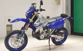 SUZUKI DR-Z400SM 2008 SK44A
