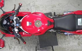 HONDA VTR1000F 1998 SC36