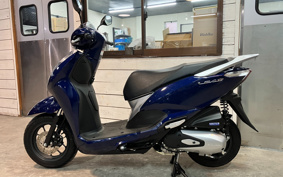 SUZUKI ADDRESS V110 CE47A
