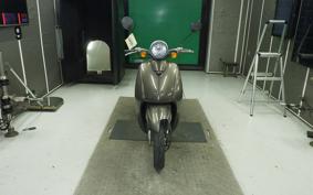 HONDA TODAY AF61