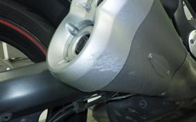 YAMAHA VMAX 2009 RP22J