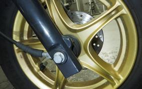 YAMAHA JOG ZR Gen.3 2023 SA39J