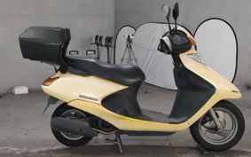 HONDA SPACY100 JF13