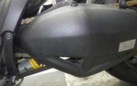 DUCATI DIAVEL DARK 2013