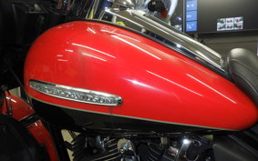 HARLEY FLHTK 1690 2010