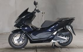 HONDA PCX125 JK05