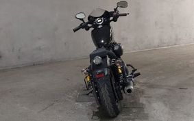 YAMAHA BOLT 950 R VN04J