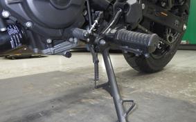 KAWASAKI ELIMINATOR400-3 2025 EL400A