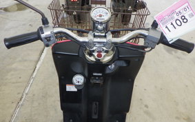 YAMAHA GEAR C UA03J