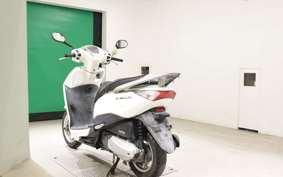 HONDA LEAD 125 2024