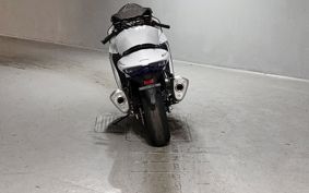 SUZUKI GSX1300R HAYABUSA EJ11A