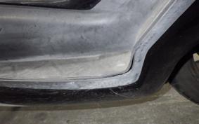 YAMAHA MAJESTY 250 Gen.4 SG20J