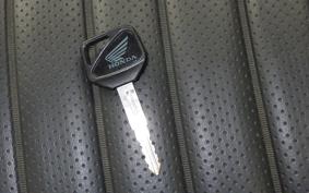 HONDA CB750 GEN 2 2007 RC42