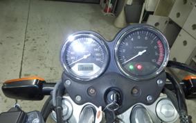 HONDA X4 LD 2001 SC38