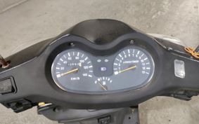 OTHER QINGQI BTL 150 ..