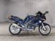 Фото Kawasaki ZZ-R400 2006 с японского аукциона