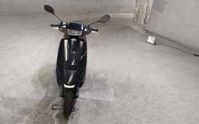 SUZUKI ADDRESS V100 CE11A