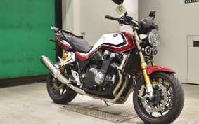 HONDA CB1300SF SUPER FOUR SP 2020 SC54