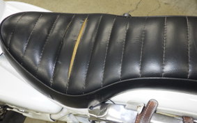 HONDA MAGNA 250 2006 MC29