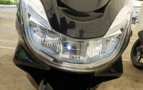 HONDA PCX 125 JF56