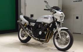 YAMAHA XJR400 S 1994 4HM