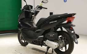 HONDA PCX 125 JF56
