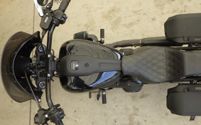 HARLEY FXLRS1920 2022